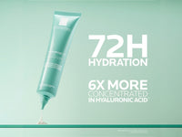 La Roche Posay Hydraphase HA Light Hyaluronic Acid Face Moisturizer 40ml in Sri Lanka