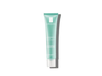 La Roche Posay Hydraphase HA Light Hyaluronic Acid Face Moisturizer 40ml in Sri Lanka