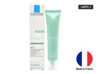 La Roche Posay Hydraphase HA Rich Hyaluronic Acid Face Cream 40ml in Sri Lanka