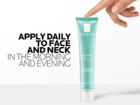 La Roche Posay Hydraphase HA Rich Hyaluronic Acid Face Cream 40ml in Sri Lanka