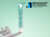La Roche Posay Hydraphase HA Rich Hyaluronic Acid Face Cream 40ml in Sri Lanka