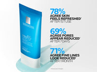 La Roche Posay Hyalu B5 Water Gel Moisturizer 40ml