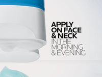 La Roche Posay Hyalu B5 Water Gel Moisturizer 40ml