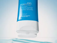 La Roche Posay Hyalu B5 Water Gel Moisturizer 40ml