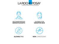 La Roche Posay Hyalu B5 Water Gel Moisturizer 40ml