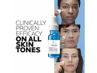 La Roche Posay  Hyalu B5 Eye Serum 15ml