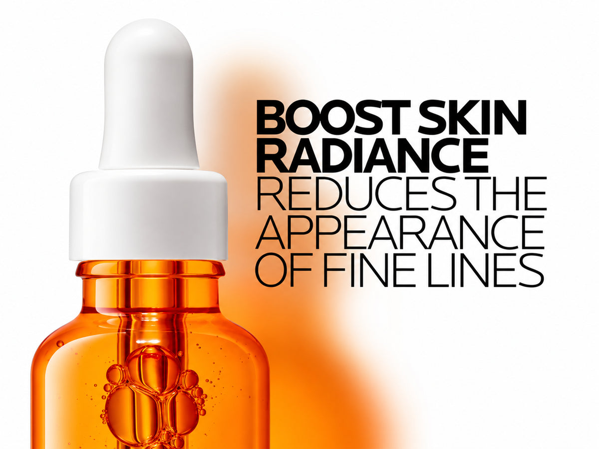 La Roche Posay Pure Vitamin C12 Serum 10ml in Sri Lanka