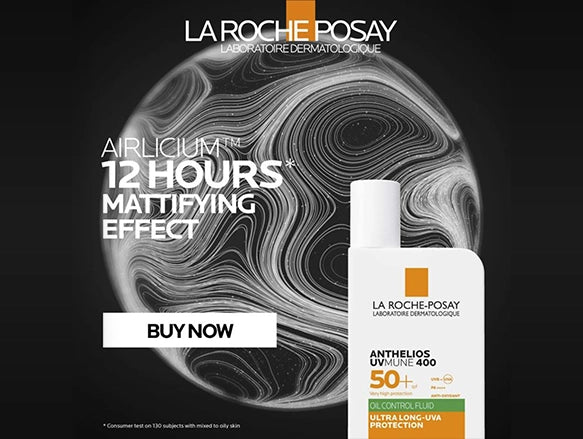 La Roche Posay innovation Anthelios Uvmune 400 50+ 50ml in Sri Lanka