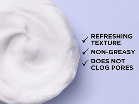 Loreal Collagen Moisture Filler Daily Fragrance Free Moisturizer 50g