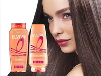 Loreal Elvive Dream Lengths Anti-split Ends Conditioner 500ml