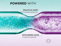 Loreal Elvive Hydra Pure 72H Purifying Shampoo 400ml in Sri Lanka