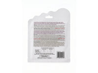 Life Brand Moisturizing Foot Masks Shea Butter Coconut Oil in Sri Lanka