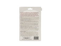 Life Brand Moisturizing Ceramide Cream Sheet Mask in Sri Lanka