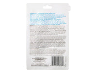 Life Brand Hydrating Serum Hyaluronic Acid Sheet Mask 1 Sheet in Sri Lanka