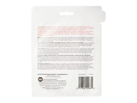 Life Brand Brightening Vitamin C Sheet Mask in Sri Lanka
