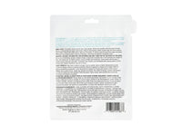 Life Brand Retinol Hydrogel Sheet Mask in Sri Lanka