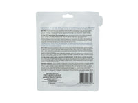 Life Brand Freezing Hydrogel Facial Sheet Mask in Sri Lanka