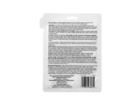 Life Brand Clarifying Mud Facial Sheet Mask with Volcanic Ash and Zinc in Sri Lanka