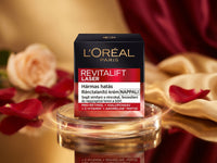 Loreal Paris Revitalift Laser Triple Action Day Cream 50ml in Sri Lanka