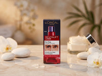 Loreal Paris Revitalift Laser Eye Bag Instant Eraser 15ml in Sri Lanka