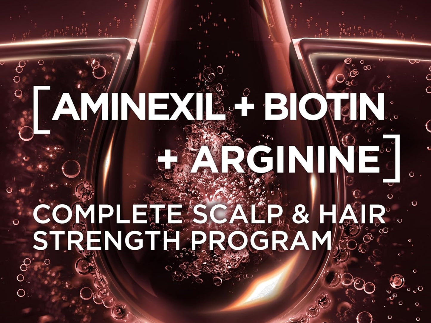 Loreal Elvive Fall Resist with Aminexil Conditioner 360ml in Sri Lanka