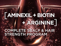 Loreal Elvive Fall Resist with Aminexil Conditioner 360ml in Sri Lanka