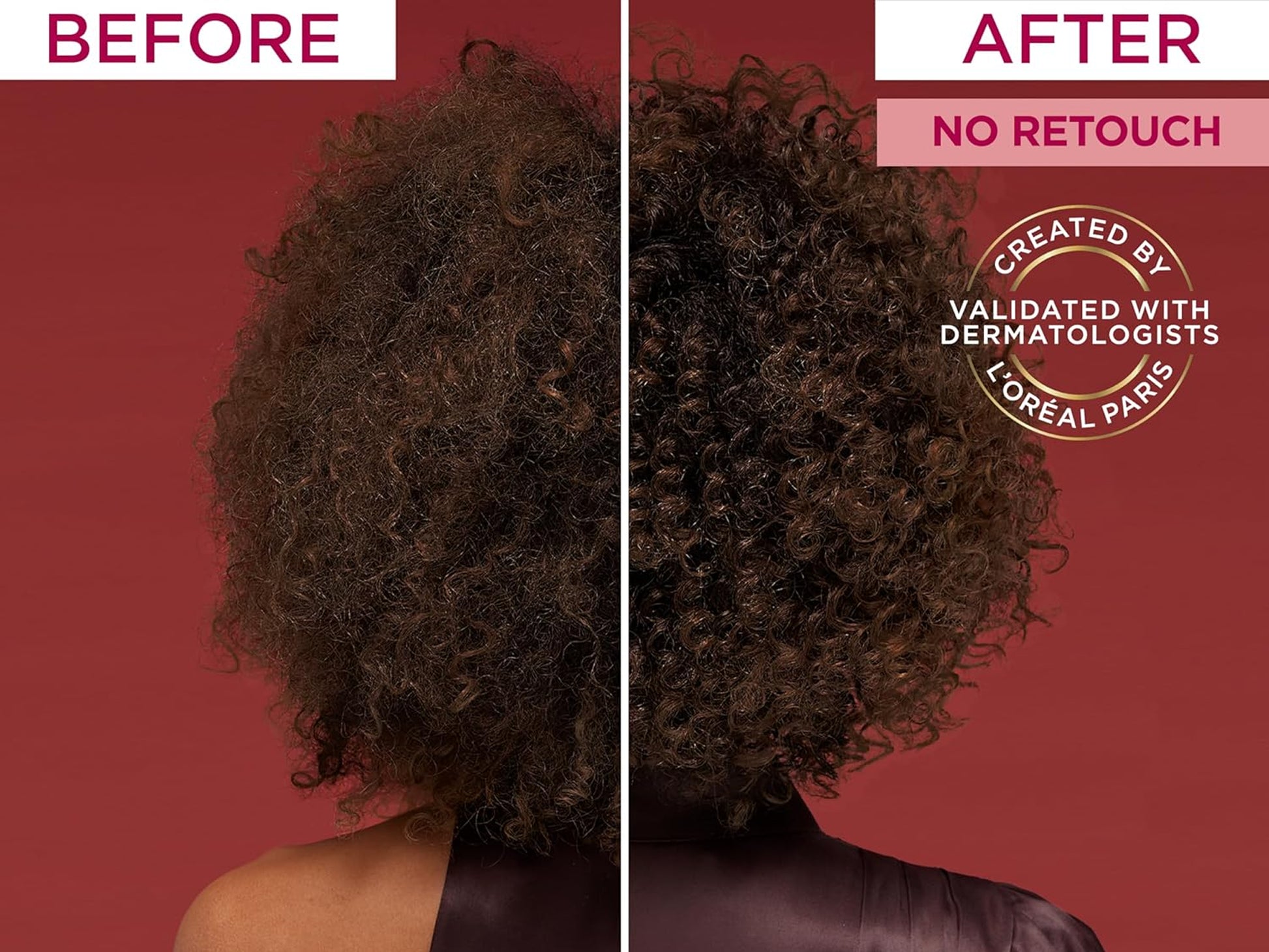 Loreal Elvive Fall Resist with Aminexil Conditioner 360ml in Sri Lanka