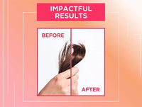 Loreal Elvive Dream Lengths Restoring Shampoo 400ml