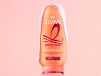 Loreal Elvive Dream Lengths Anti-split Ends Conditioner 400ml