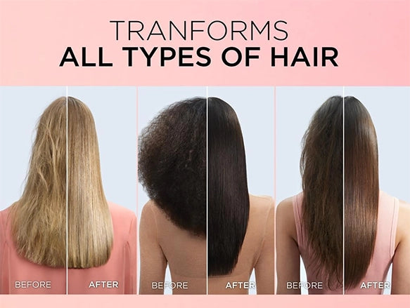 Loreal Elvive Dream Lengths Anti-split Ends Conditioner 400ml