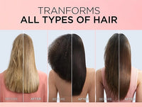 Loreal Elvive Dream Lengths Anti-split Ends Conditioner 400ml