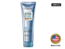 Loreal Ever Pure Sulfate-Free Curl Conditioner 250ml