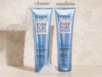 Loreal Ever Pure Sulfate-Free Curl Conditioner 250ml