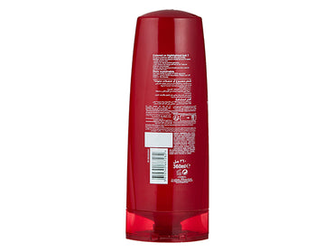 Loreal Elvive Colour Protect Conditioner 360ml - EGYPT - 3610340667282