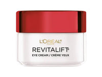 Loreal Revitalift Anti-Wrinkle Eye Cream 15ml