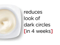 Loreal Revitalift Anti-Wrinkle Eye Cream 15ml