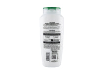 Loreal Paris Elvive Multivitamin Shampoo 400ml in Sri Lanka