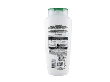 Loreal Paris Elvive Multivitamin Shampoo 400ml in Sri Lanka