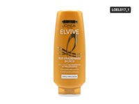 Loreal Paris Elvive Extraordinary Coconut Oil Conditioner 400ml