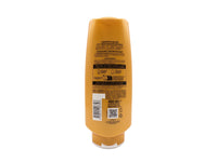 Loreal Paris Elvive Extraordinary Coconut Oil Conditioner 400ml