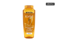 Loreal Paris Elvive Extraordinary Coconut Oil Shampoo 400ml in Sri Lanka