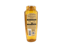 Loreal Paris Elvive Extraordinary Coconut Oil Shampoo 400ml in Sri Lanka