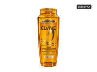 Loreal Paris Elvive Extraordinary Nourishing Shampoo 400ml in Sri Lanka