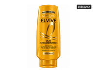 Loreal Paris Elvive Extraordinary Nourishing Conditioner 400ml in Sri Lanka