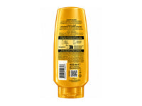 Loreal Paris Elvive Extraordinary Nourishing Conditioner 400ml in Sri Lanka