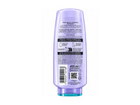 Loreal Elvive Hyaluronic Pure 72H Hydrating Conditioner 400ml in Sri Lanka