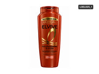 Loreal Elvive Extraordinary Oil Jojoba Shampoo in Sri Lanka