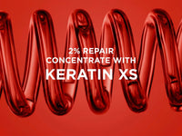 Loreal Paris Total Repair 5 Restoring Conditioner 375ml in Sri Lanka