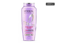 Loreal Paris Elvive Hyaluron Plump Hydrating Shampoo 375ml in Sri Lanka