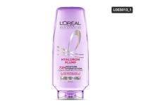Loreal Paris Hyaluron Plump Moisture Conditioner 375ml in Sri Lanka